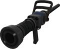 BLU Medigun.png