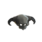 Backpack Spine-Chilling Skull.png