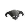 Backpack Spine-Chilling Skull.png