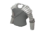 Item icon Courtly Cuirass.png