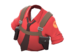 Item icon Holstered Heaters.png