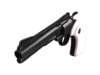 Revolver