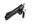 Revolver