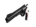 Revolver