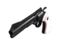 Revolver