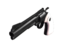 Revolver