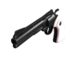 Revolver