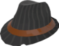 Painted Capo's Capper CF7336.png