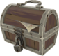 Painted Liquor Locker 483838.png