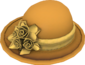 Painted Madame Dixie B88035.png
