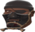 Balaclavas Are Forever (RED) (Menpo)