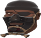 Painted Menpo 3B1F23 Youkai.png
