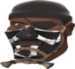Painted Menpo E6E6E6.png