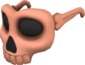 Painted Spooktacles E9967A.png