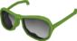 Painted Summer Shades 729E42.png