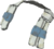 Esprit d'Équipe (BLU) (Titanium Towel)