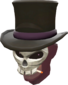 Painted Voodoo Vizier 51384A.png