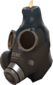 Painted Waxy Wayfinder 384248.png