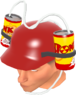76px-RED_Bonk_Helm.png?t=20120314215023