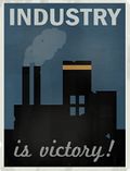 Industry.jpg