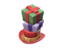 Item icon Towering Pile of Presents.png