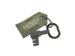 Item icon Unleash the Beast Cosmetic Key.png