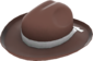 Painted Buckaroos Hat 654740.png