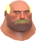 Painted Carl F0E68C.png