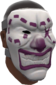 Painted Clown's Cover-Up 7D4071 Demoman.png