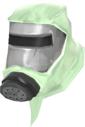Painted HazMat Headcase BCDDB3 A Serious Absence of Fear.png