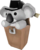 Belirgin Renk Eksikliği (Koala Compact)