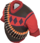 Painted Siberian Sweater 51384A.png