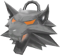 Painted Sign of the Wolf's School C36C2D.png