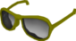 Painted Summer Shades 808000.png