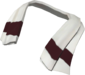 Painted Toss-Proof Towel 3B1F23.png