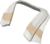 Teinture Mate Particulière (Serviette du Vainqueur)