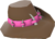 Pespembe (Trophy Kemeri)