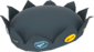 Painted Whoopee Cap 384248.png
