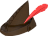 RED Larrikin Robin.png