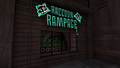 Raccoon Rampage.png