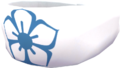 BLU Humanitarian's Hachimaki.png
