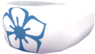 BLU Humanitarian's Hachimaki.png