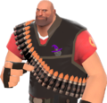 Brazil Fortress Halloween Participant Heavy.png