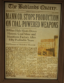Coal Town Newspaper5.png