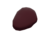 Item icon Gentleman's Gatsby.png