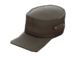 Well-Rounded Rifleman