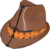 Cream Spirit (RED) (Stealth Steeler)