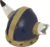 Balaclavas Are Forever (BLU) (Tyrant's Helm)