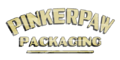 Pinkerpaw packaging.png