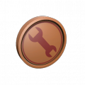 Token engineer large.png